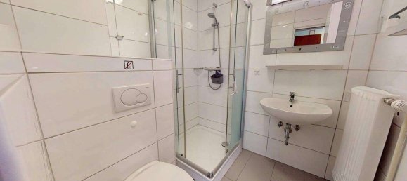 Таунхаус с 2 спальнями в Северная Фрисландия, Германия № 74726 20