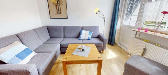 Таунхаус с 2 спальнями в Северная Фрисландия, Германия № 74726 18