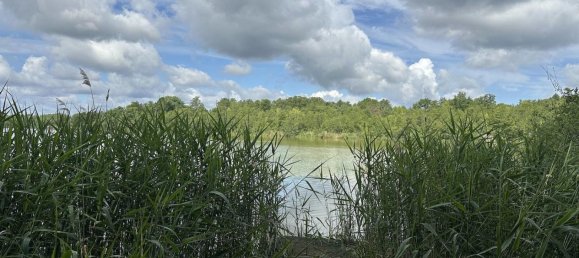 2غرفة منزل في Dahme-Spreewald, Germany رقم 336774 2