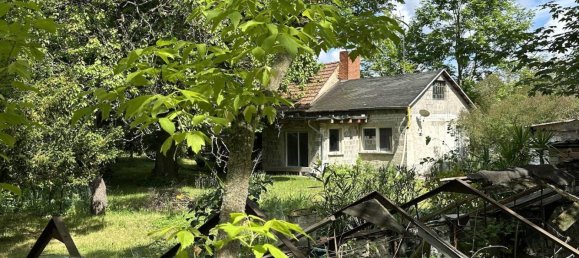 2غرفة منزل في Dahme-Spreewald, Germany رقم 336774 4