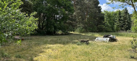 2غرفة منزل في Dahme-Spreewald, Germany رقم 336774 9