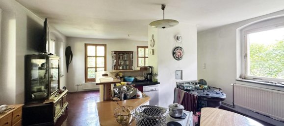 2غرفة منزل في Dahme-Spreewald, Germany رقم 336774 5