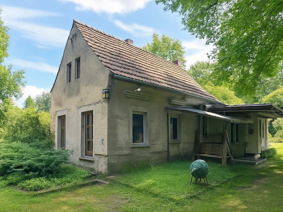 2غرفة منزل في Dahme-Spreewald, Germany رقم 336774