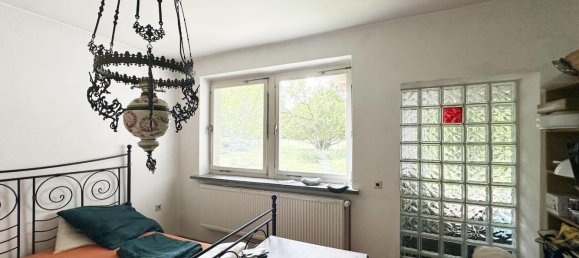 2غرفة منزل في Dahme-Spreewald, Germany رقم 336774 6