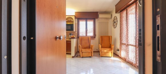 6 rooms Villa in Granarolo dell'Emilia, Italy No. 153525 54
