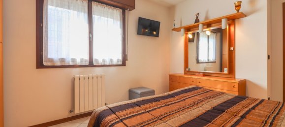 6 rooms Villa in Granarolo dell'Emilia, Italy No. 153525 5