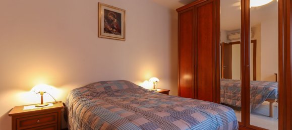 6 rooms Villa in Granarolo dell'Emilia, Italy No. 153525 37