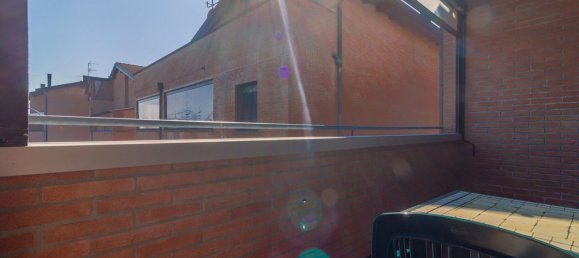 6 rooms Villa in Granarolo dell'Emilia, Italy No. 153525 67