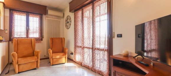 6 rooms Villa in Granarolo dell'Emilia, Italy No. 153525 55