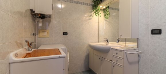 6 rooms Villa in Granarolo dell'Emilia, Italy No. 153525 46