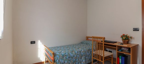 6 rooms Villa in Granarolo dell'Emilia, Italy No. 153525 43