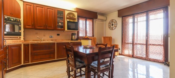 6 rooms Villa in Granarolo dell'Emilia, Italy No. 153525 60
