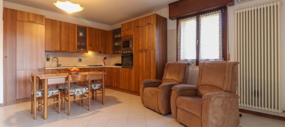 6 rooms Villa in Granarolo dell'Emilia, Italy No. 153525 23