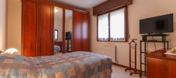 6 rooms Villa in Granarolo dell'Emilia, Italy No. 153525 36