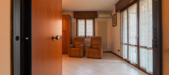 6 rooms Villa in Granarolo dell'Emilia, Italy No. 153525 21