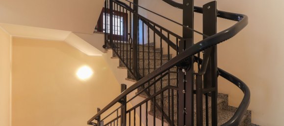 6 rooms Villa in Granarolo dell'Emilia, Italy No. 153525 52