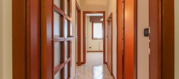 6 rooms Villa in Granarolo dell'Emilia, Italy No. 153525 70