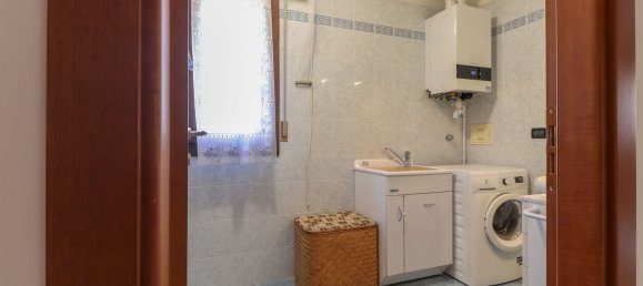 6 rooms Villa in Granarolo dell'Emilia, Italy No. 153525 45