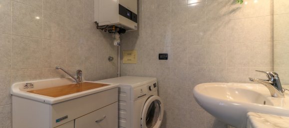 6 rooms Villa in Granarolo dell'Emilia, Italy No. 153525 47