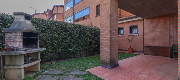 6 rooms Villa in Granarolo dell'Emilia, Italy No. 153525 9