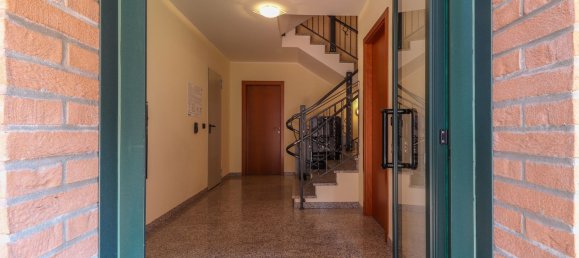 6 rooms Villa in Granarolo dell'Emilia, Italy No. 153525 15