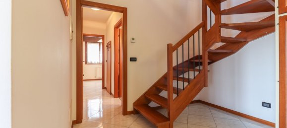 6 rooms Villa in Granarolo dell'Emilia, Italy No. 153525 69