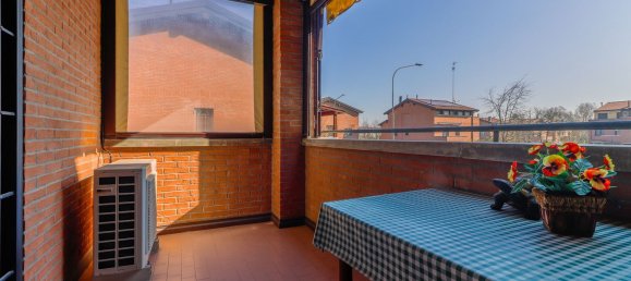 6 rooms Villa in Granarolo dell'Emilia, Italy No. 153525 30