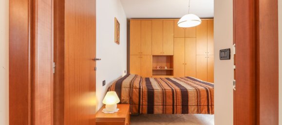 6 rooms Villa in Granarolo dell'Emilia, Italy No. 153525 72