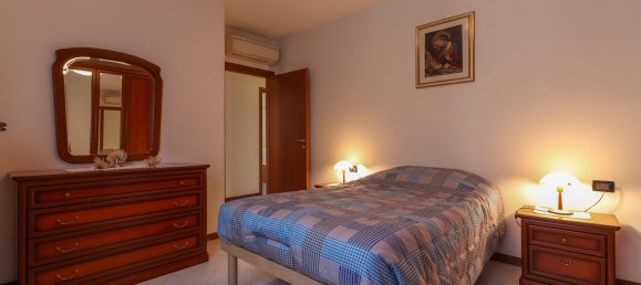 6 rooms Villa in Granarolo dell'Emilia, Italy No. 153525 40