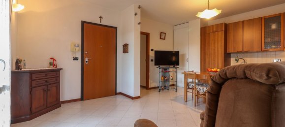 6 rooms Villa in Granarolo dell'Emilia, Italy No. 153525 24