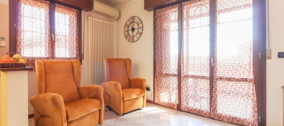 6 rooms Villa in Granarolo dell'Emilia, Italy No. 153525 61