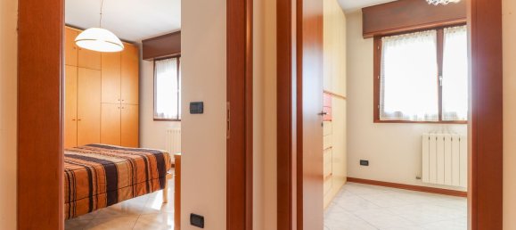 6 rooms Villa in Granarolo dell'Emilia, Italy No. 153525 71