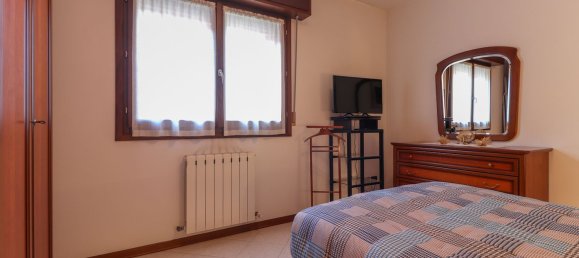 6 rooms Villa in Granarolo dell'Emilia, Italy No. 153525 41