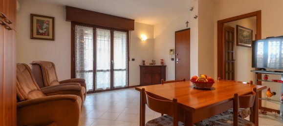 6 rooms Villa in Granarolo dell'Emilia, Italy No. 153525 28
