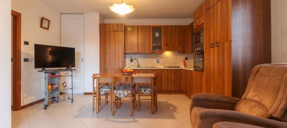 6 rooms Villa in Granarolo dell'Emilia, Italy No. 153525 26