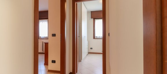 6 rooms Villa in Granarolo dell'Emilia, Italy No. 153525 34