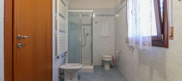 6 rooms Villa in Granarolo dell'Emilia, Italy No. 153525 51