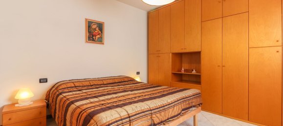 6 rooms Villa in Granarolo dell'Emilia, Italy No. 153525 3