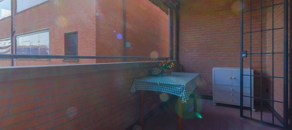 6 rooms Villa in Granarolo dell'Emilia, Italy No. 153525 31