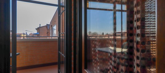 6 rooms Villa in Granarolo dell'Emilia, Italy No. 153525 65