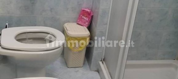 3 غرف نوم شقة في Fosdinovo, Italy رقم 134647 15