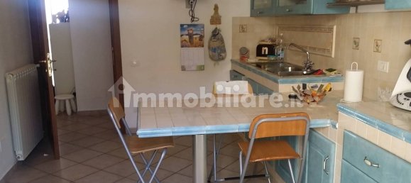 3 غرف نوم شقة في Fosdinovo, Italy رقم 134647 2