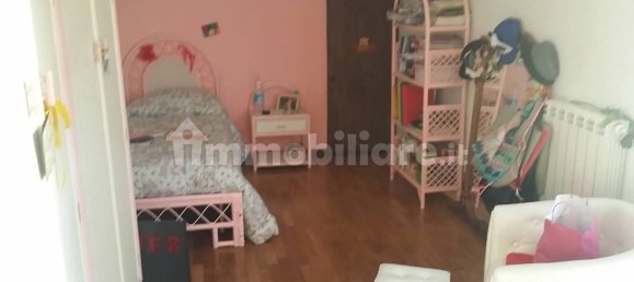 3 غرف نوم شقة في Fosdinovo, Italy رقم 134647 17