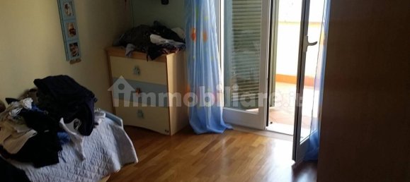 3 غرف نوم شقة في Fosdinovo, Italy رقم 134647 20