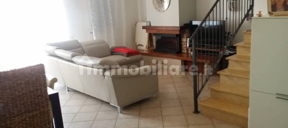 3 غرف نوم شقة في Fosdinovo, Italy رقم 134647 6