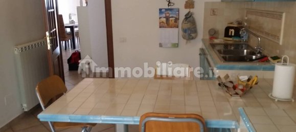 3 غرف نوم شقة في Fosdinovo, Italy رقم 134647 10