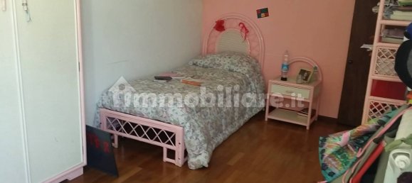 3 غرف نوم شقة في Fosdinovo, Italy رقم 134647 19