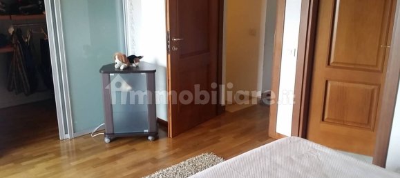 3 غرف نوم شقة في Fosdinovo, Italy رقم 134647 14