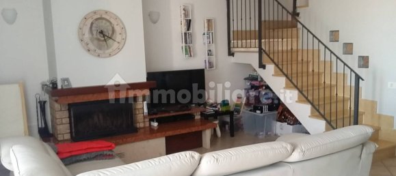 3 غرف نوم شقة في Fosdinovo, Italy رقم 134647 4