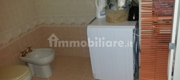 3 غرف نوم شقة في Fosdinovo, Italy رقم 134647 8